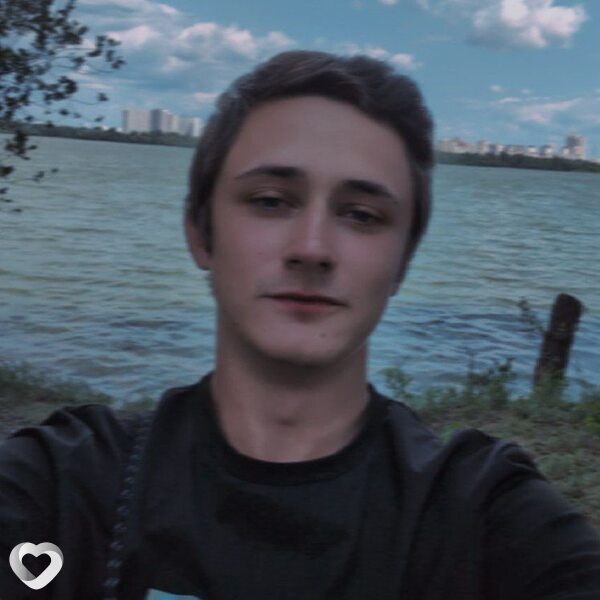 Вова