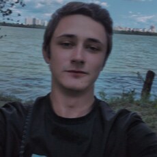 Вова