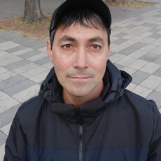 Платоша