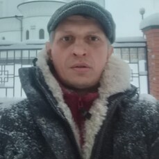 Эмиль