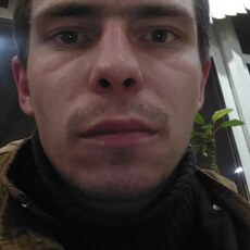 Марк