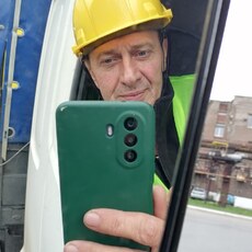 Григорий