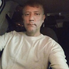 Гриша