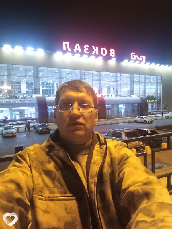 Ратмир
