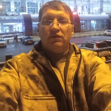 Боря