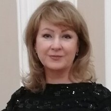 Таиса