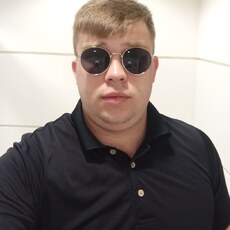 Ростислав