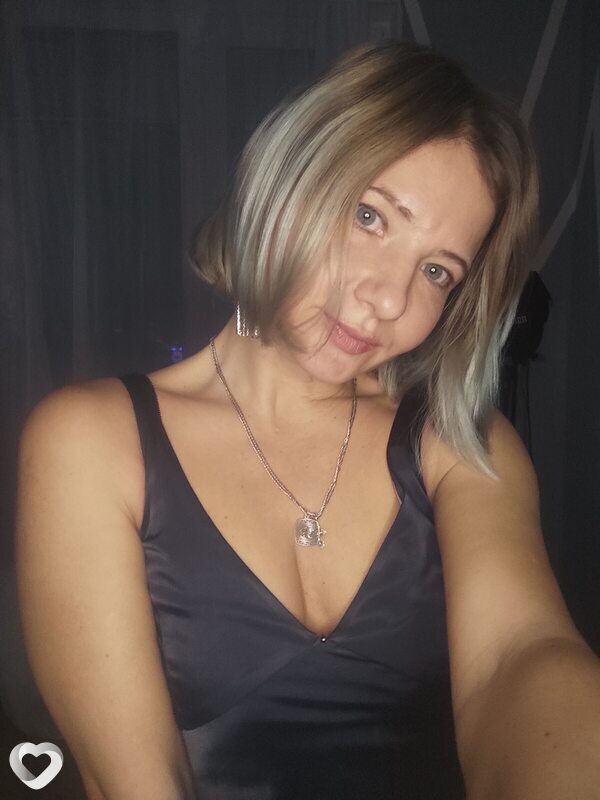Нина