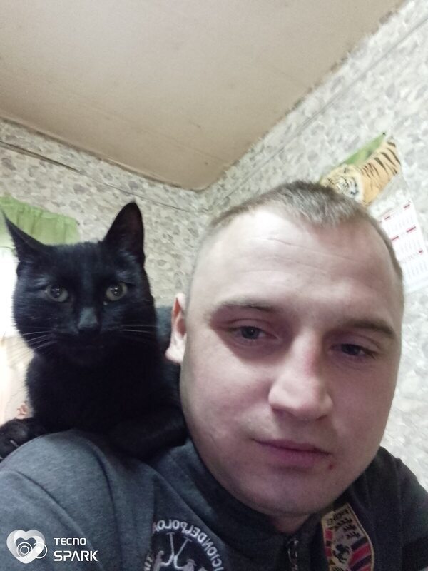 Гаврик
