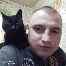 Гаврик
