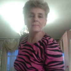 Виолетта