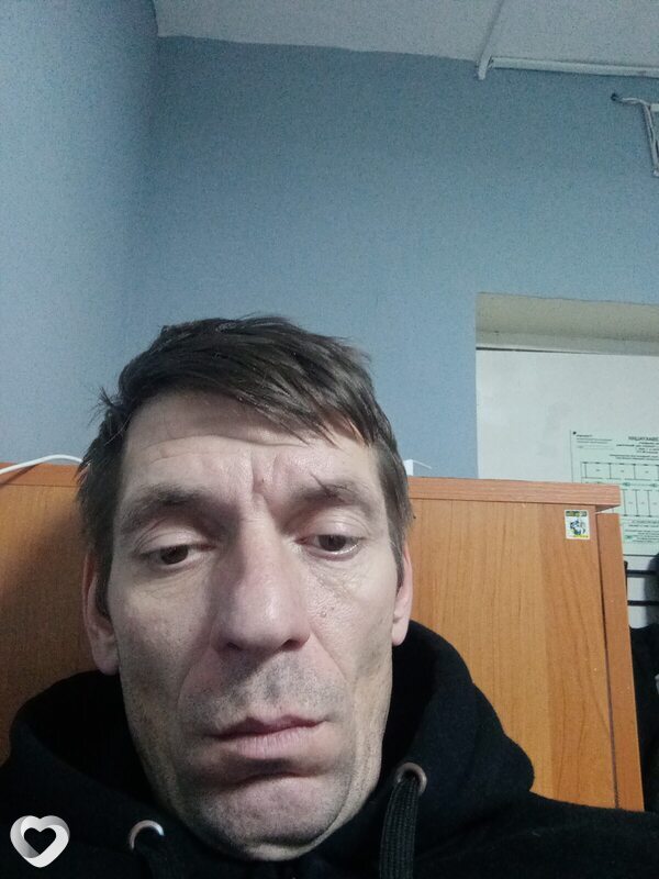 Вова