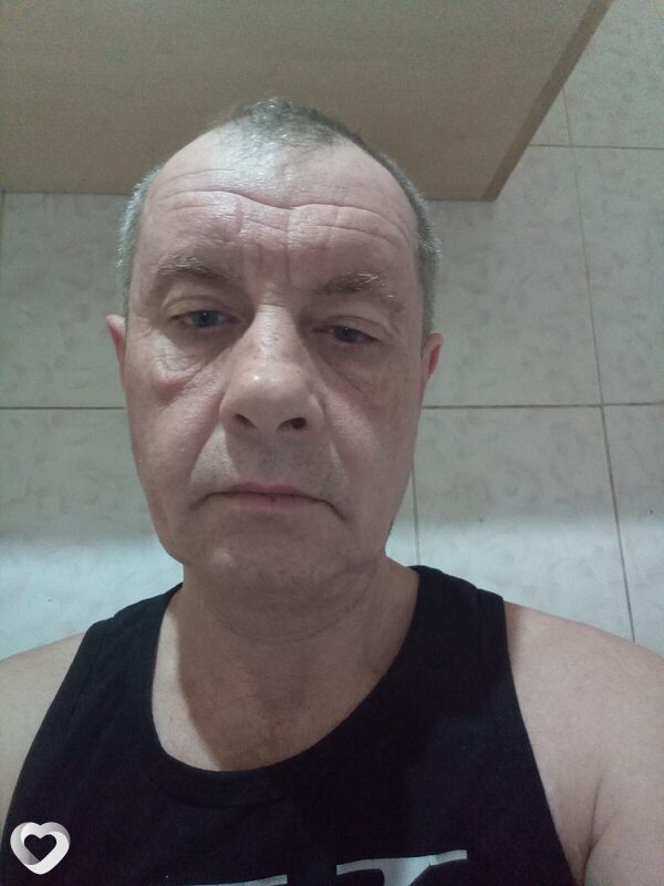 Тимур