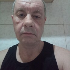 Тимур