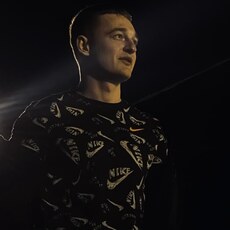 Толя