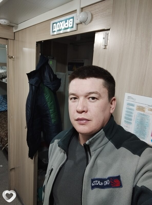 Назар