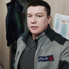 Назар