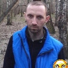 Гриша