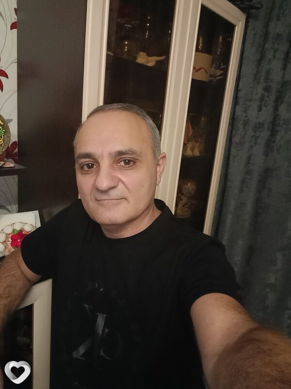 Захар