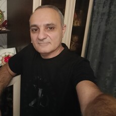 Захар