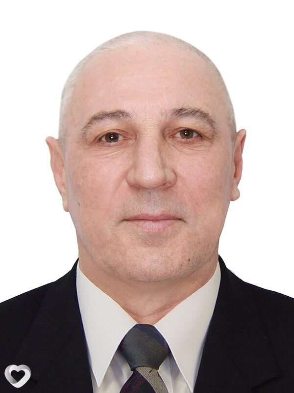 Фёдор