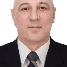 Ваня
