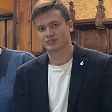 Паша