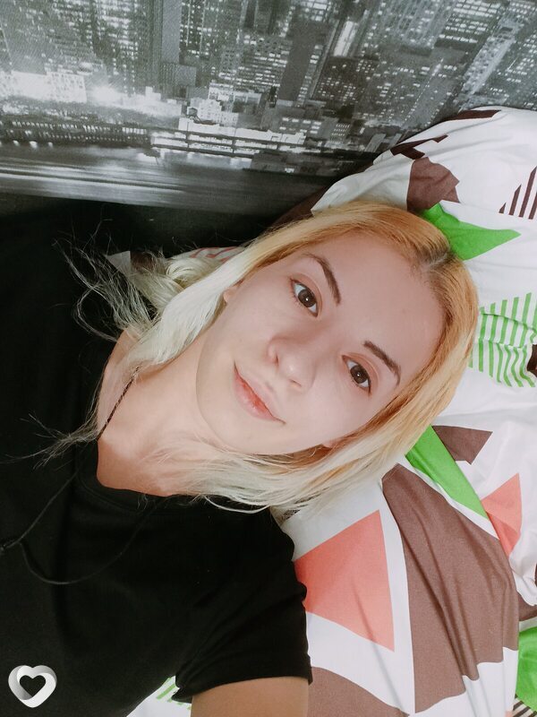 Татьяна