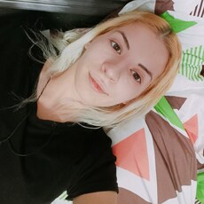Татьяна