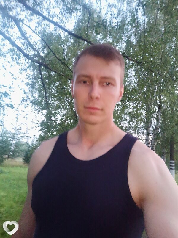 Лаврик