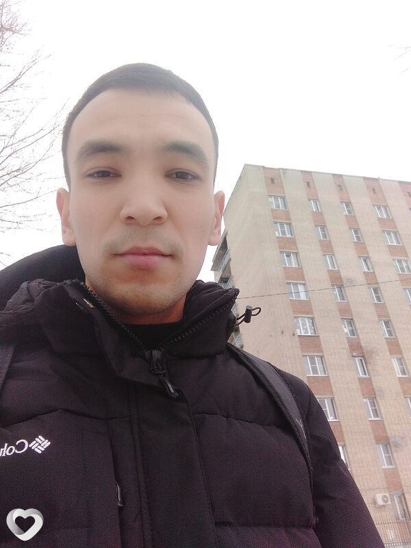 Ростислав