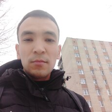 Ростислав