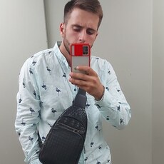 Платон
