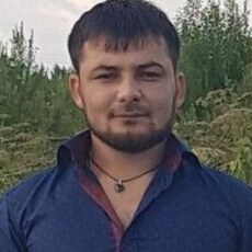 Аркадий