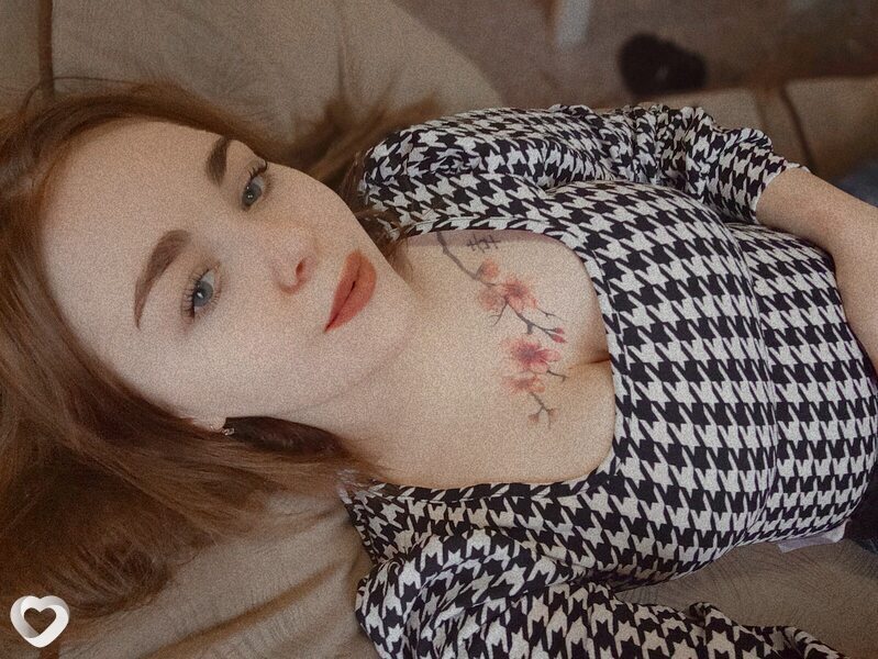 Сусанна