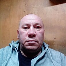 Виталий