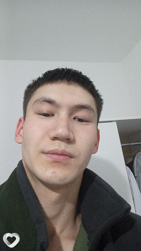 Назар