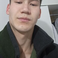 Назар