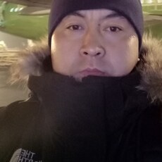 Захарка