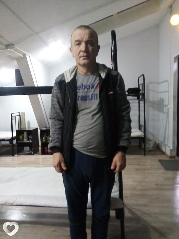Тимофей