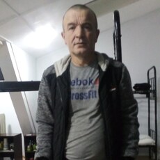 Тимофей