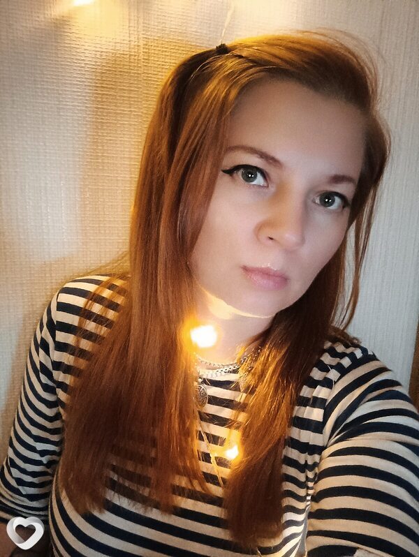 Тома