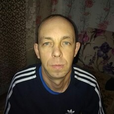 Роман