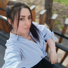 Наташа
