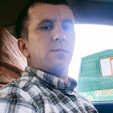 Эдуард