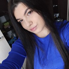 Виктория