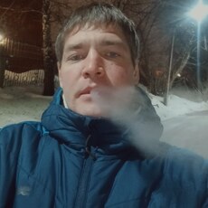 Слава