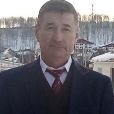 Родион