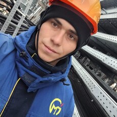 Иосиф