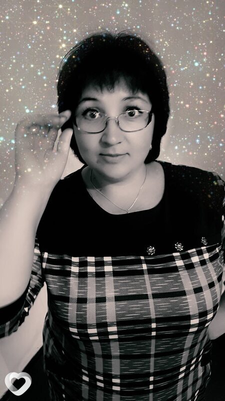 Рита